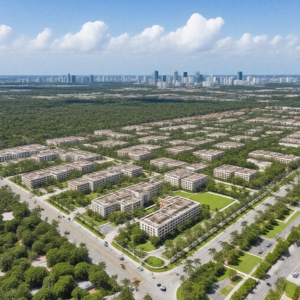 Florida International University